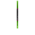 BLADE &amp; SHADE NANO eyebrow pencil #12-Black 1 unit
