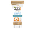 SUPER UV ANTI-AGING face cream SPF50 50 ml