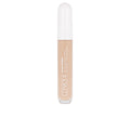 EVEN BETTER concealer #40-cream chamois