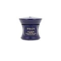 SUPRÊME ABSOLU crema rejuvenecedora para los ojos 15 ml