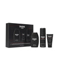 DRAKKAR NOIR CASE 3 pcs