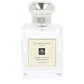 ENGLISH PEAR &amp; FREESIA edc vapo 50 ml