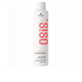 OSIS+ super shield 300 ml