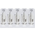PREBIOTIC OVA 10 x 3 gr