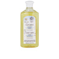 CAMOMILA children's shampoo blonde highlights 250 ml