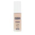 COVERAGE high coverage SPF50+ #1.0-Pearl 30 gr