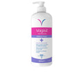 PROTEC PLUS daily intimate hygiene 500 ml