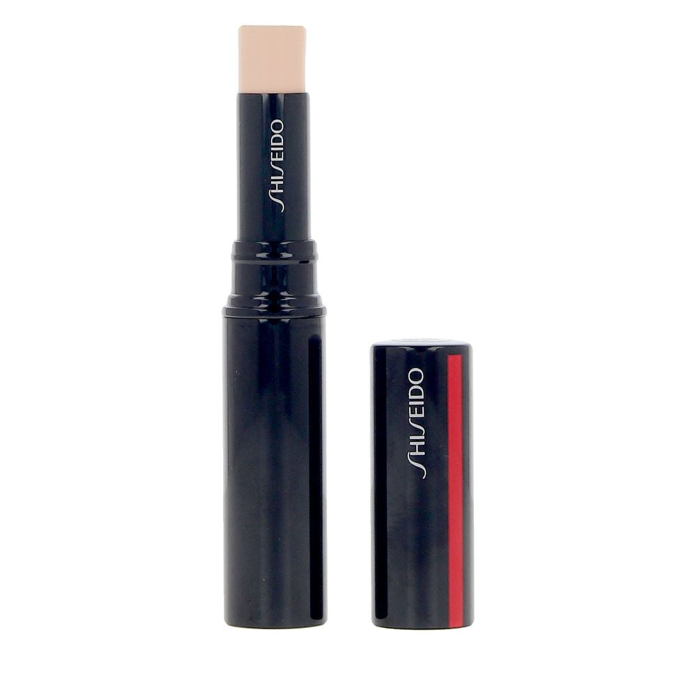 SYNCHRO SKIN RADIANT LIFTING concealer #103 2.7 gr
