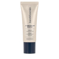 COMPLEXION RESCUE Tinted Moisturizer SPF 30 #05-Natural Pecan 35 ml