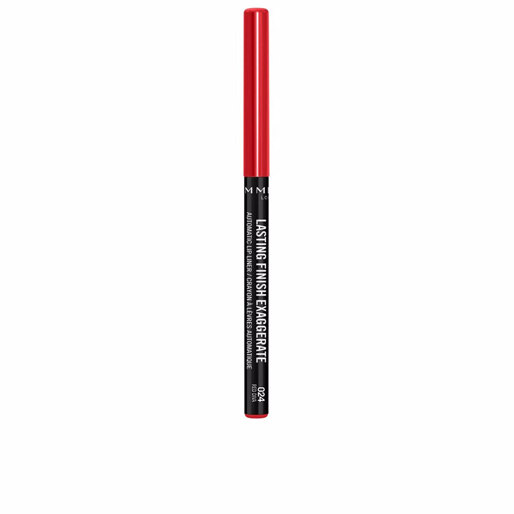 LASTING FINISH EXAGGERATE lip liner #024 0,25 gr