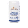 CARBONATO DE MAGNESIO 75 comprimidos