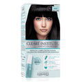 COLOUR CLINUANCE delicate hair #1.0-black 1 unit