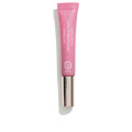 SOFT'N TINTED lip balm #005-pink rose 8 ml