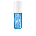 CHEIROSA 76 perfume mist 90 ml