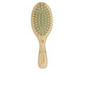 BAMWOOD small brush with nylon bristles and balls 1 u