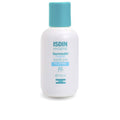 GERMISDIN ORIGINAL shower gel 100 ml