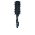YS PARK IONIC&amp;ANTIBAC BRUSH #black T09 1 u