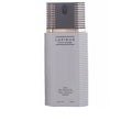 LAPIDUS POUR HOMME eau de toilette spray 100 ml