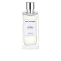 Les Eaux D'Un Instant Profund Orange Wood Eau De Toilette Spray para Hombre 150 ml