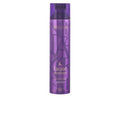 K laque couture 300 ml