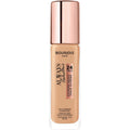 ALWAYS FABULOUS 24H foundation #420 30 ml