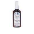 CAMOMILA children's blonde hair lotion 100 ml