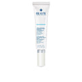 MULTIREPAIR crema nutri-reparadora 40 ml