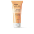 CLEAN UP energizing citrus scrub 100 ml