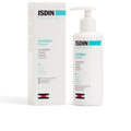 ACNIBEN repair limpiador facial suave 180 ml