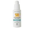 HIGH PROTECTION crema facial SPF50 50 ml