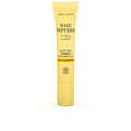 MAGIC PEPTIDES lip balm 15 ml