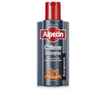 CAFFEINE anti-hair loss shampoo C1 375 ml