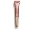 BLUSH UP cream blush #003-Coral Red 14 ml
