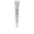 ORIGIN PRO EGF-5 eye contour 15 ml