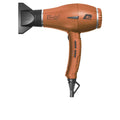 ETHOS dryer #Copper 1 u