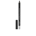 CONTOUR CLUBBING waterproof eyeliner #041-Black Party 1.2 gr