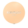 LITTLE ROUND pot eyeshadow #4-eggshell'ent