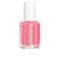 NAIL COLOR #992-Playful &amp; Rebellious 13.5 ml