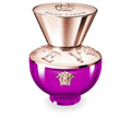 DYLAN PURPLE edp vapo 30 ml