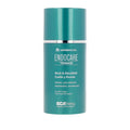 ENDOCARE TENSAGE neck and décolleté 80 ml