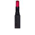 COLORSTAY SUEDE INK lipstick #018-flrst class 2.55 ml