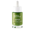 DETOX ACTIVE SERUM 30 ml