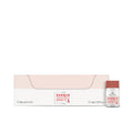 EXENCE density 1 fluid 12 u