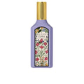 FLORA GORGEOUS MAGNOLIA edp vapo 50 ml